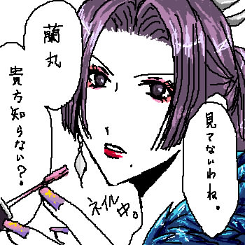 �Z�P