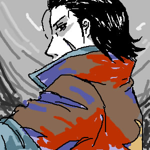 BASARA�Бq���\�Y�B