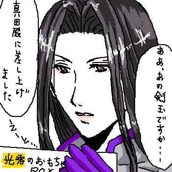 ���q���G