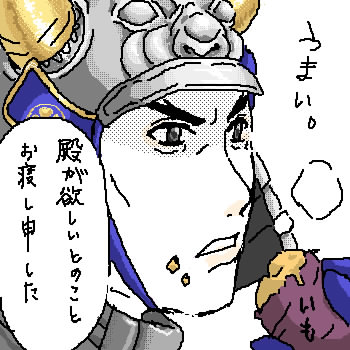 �{�c����