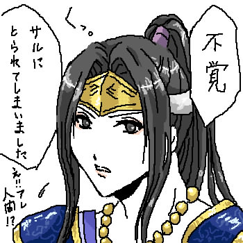 ��P