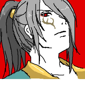 ���e