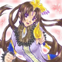 �ց`�񂵂�I�i���j